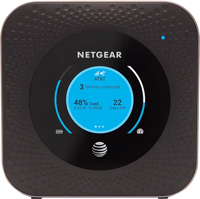 100 mbps