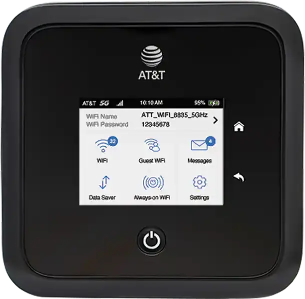 200 mbps