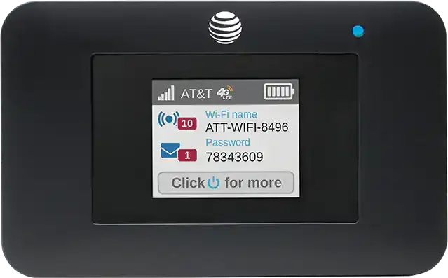 50 mbps